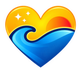Cornwall Dating Events