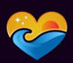 Cornwall Dating Events