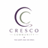 crescocommunity.nl
