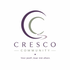 crescocommunity.nl