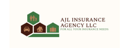 ajlinsuranceagency.com