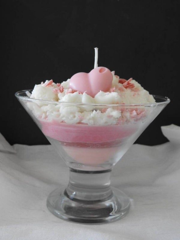 Nuestros postres