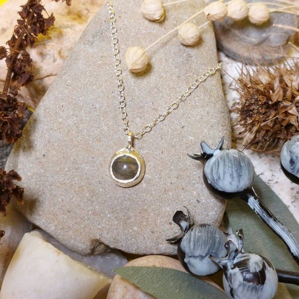 Brigid - Poets collection