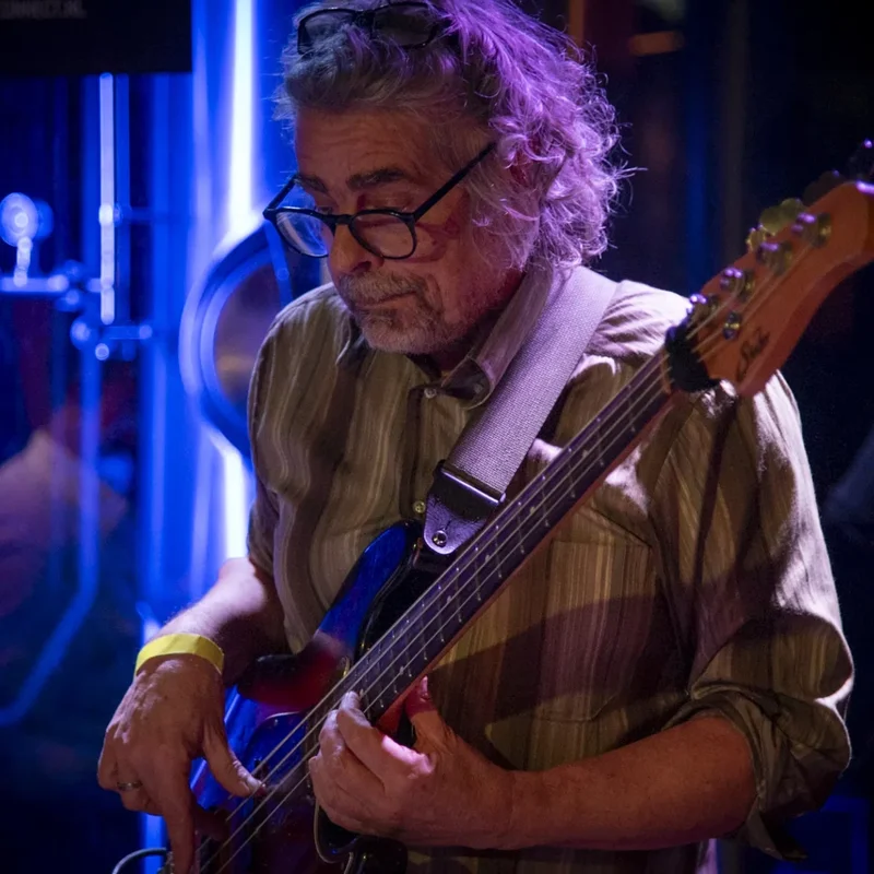 jazzconnect-festival-2024-018-standard.webp