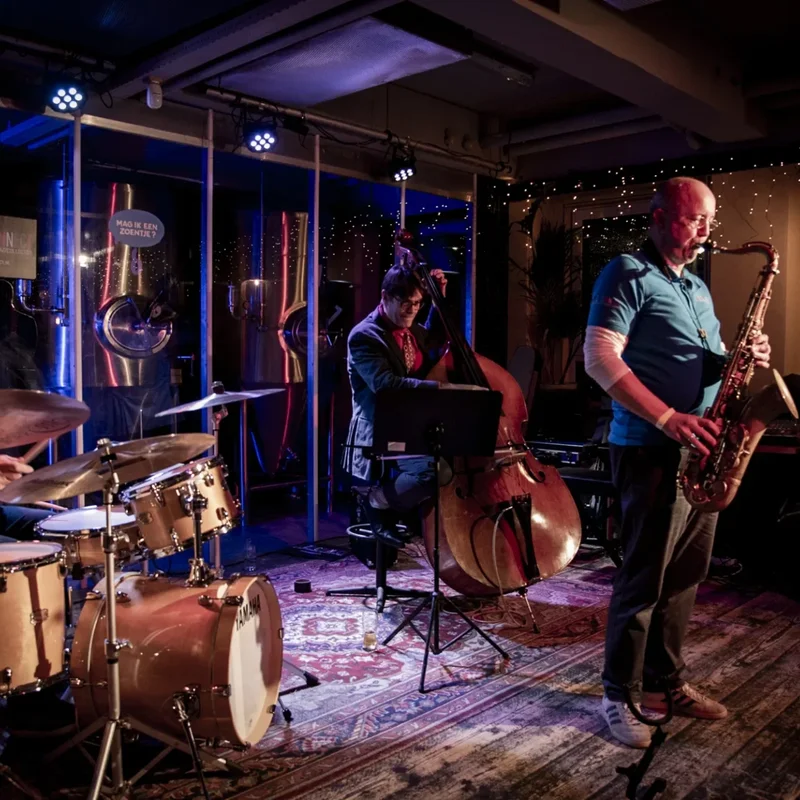 jazzconnect-festival-2024-040-standard.webp