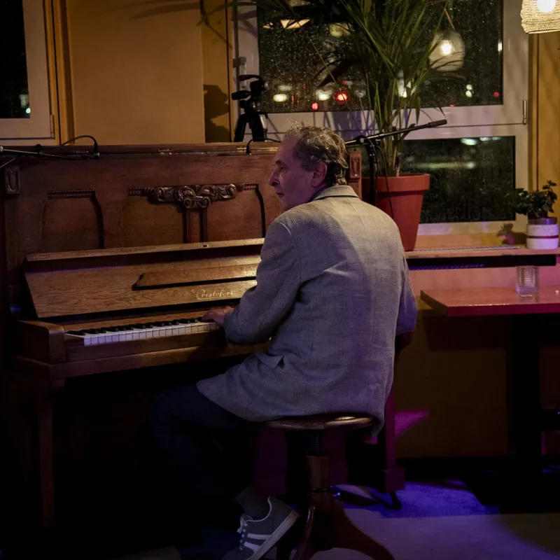 jazzconnect-festival-2024-050-standard.webp