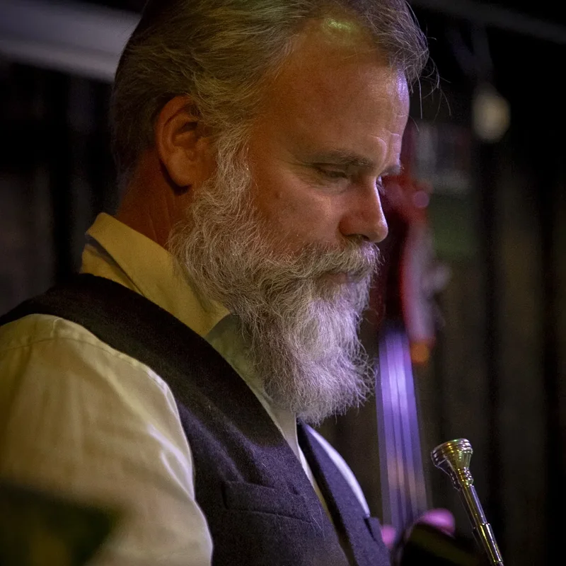 jazzconnect-festival-2024-058-standard.webp