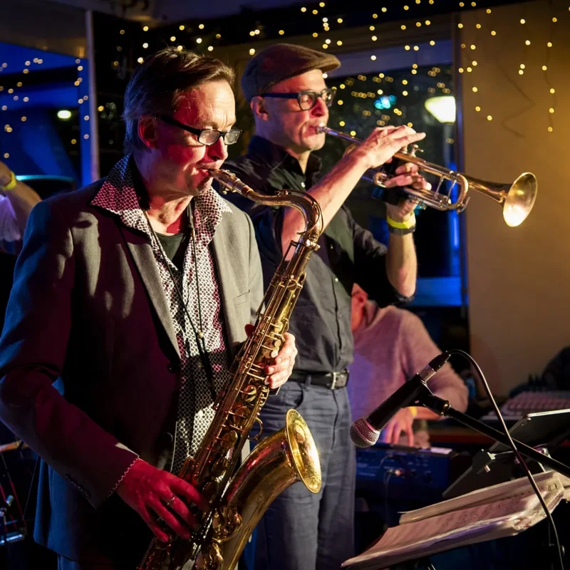 jazzconnect-festival-2024-067-standard.webp