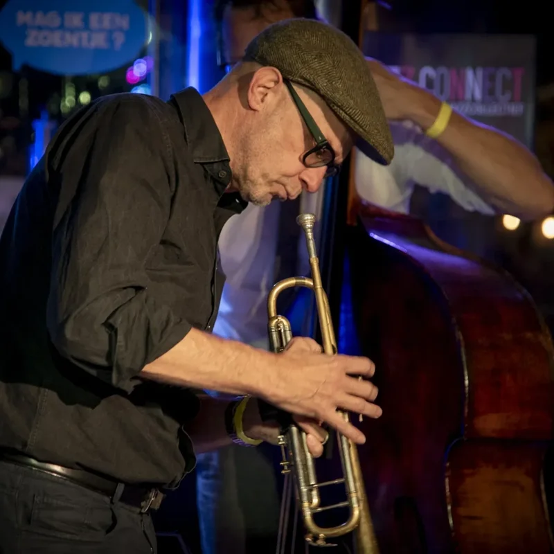 jazzconnect-festival-2024-084-standard.webp