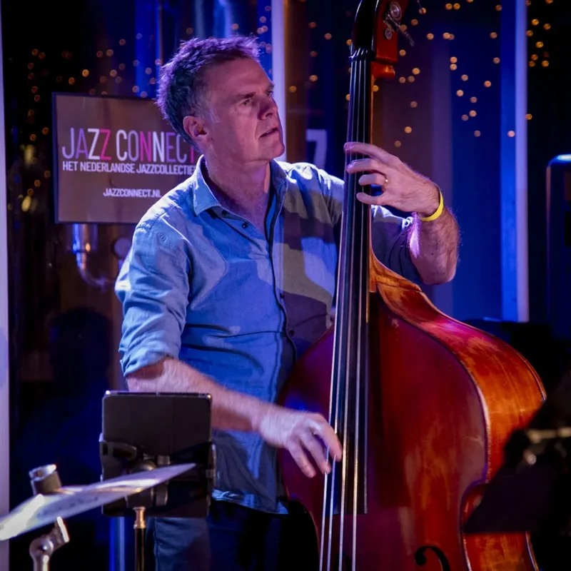 jazzconnect-festival-2024-096-standard.webp