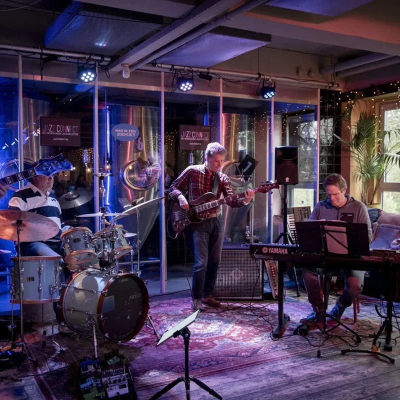 jazzconnect-festival-2024-127-1-standard.webp