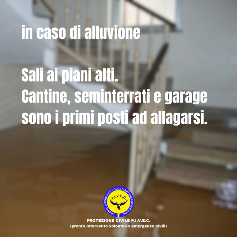 alluvione-e-venti-forti-zip-2-standard-afhpv2.png