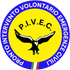 Protezione Civile P.I.V.E.C.