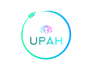 UPAH