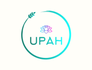 UPAH