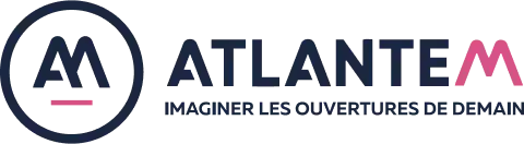 atlantem-standard-kviw86.webp
