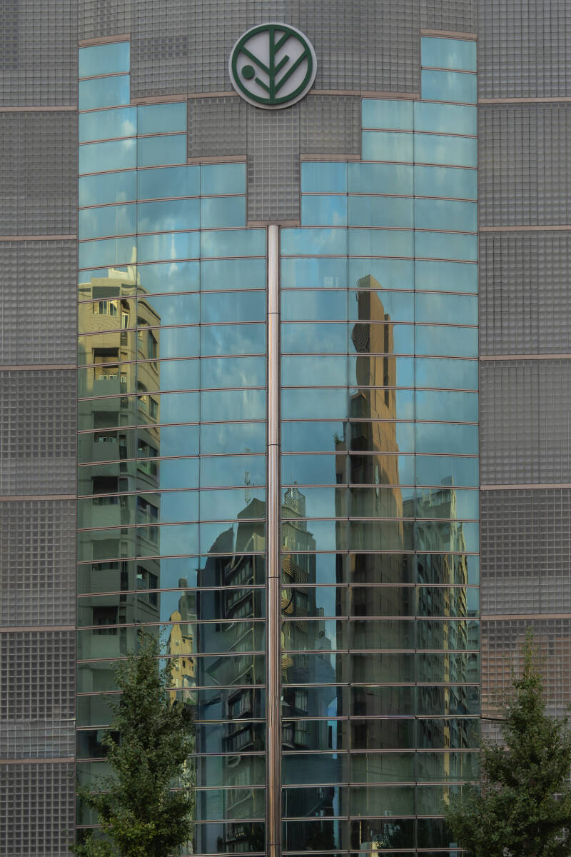 01-standard-7rp9mp.jpg