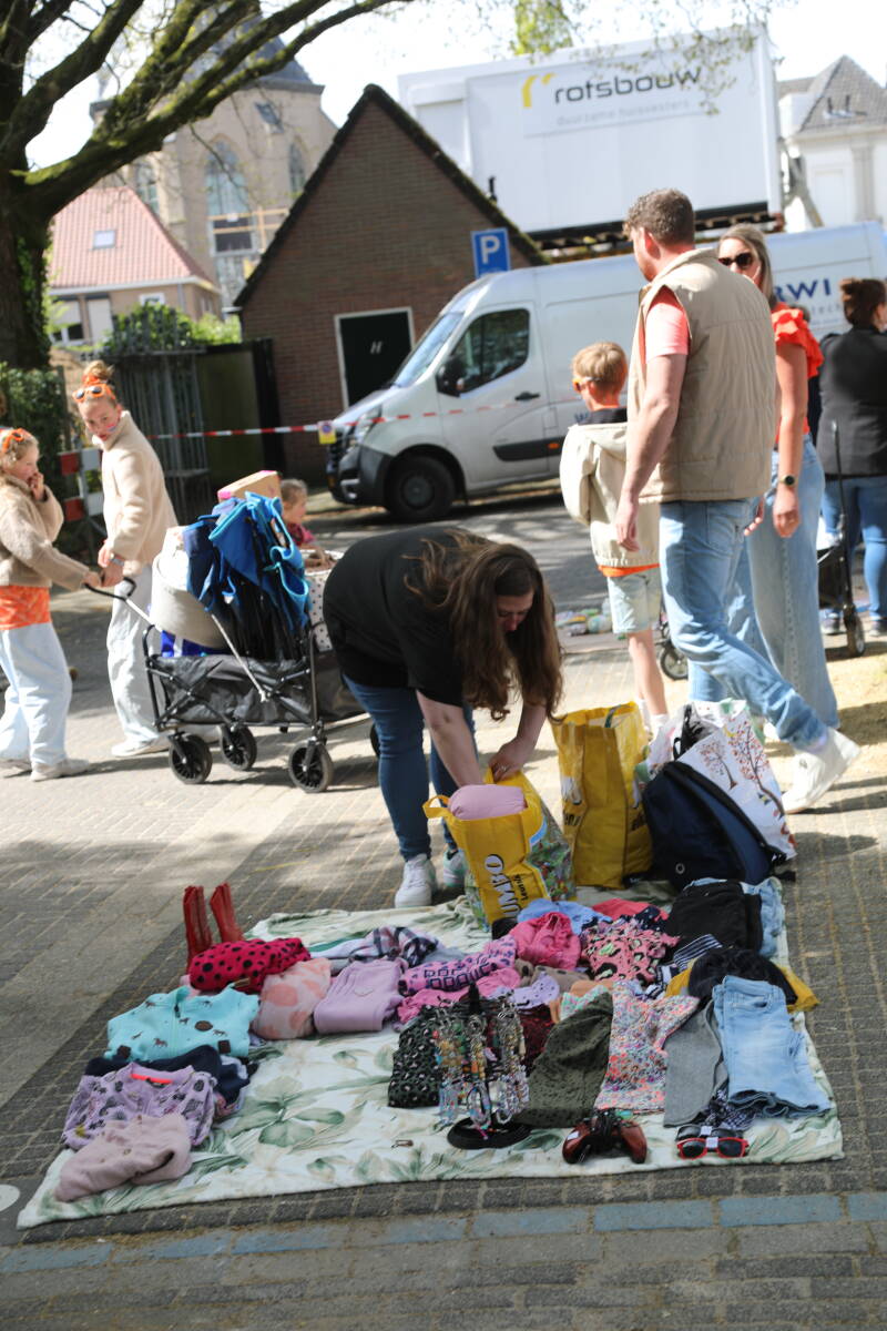 0o7a9559-standard.jpg