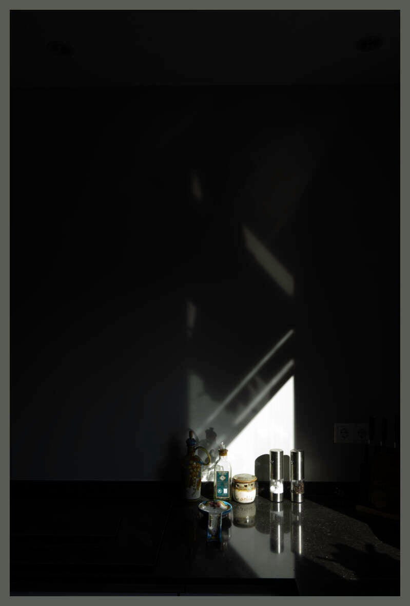 12-standard-vmmrf3.jpg
