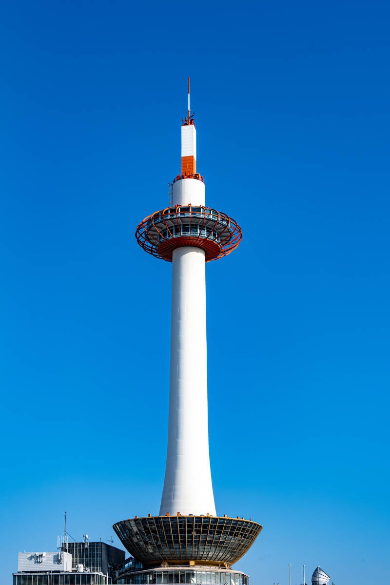 14-standard-5sw7g0.jpg