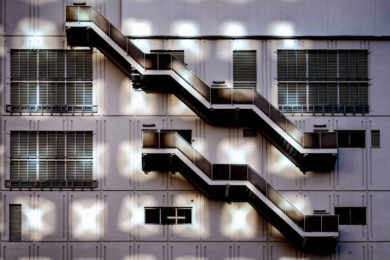 40-standard.jpg