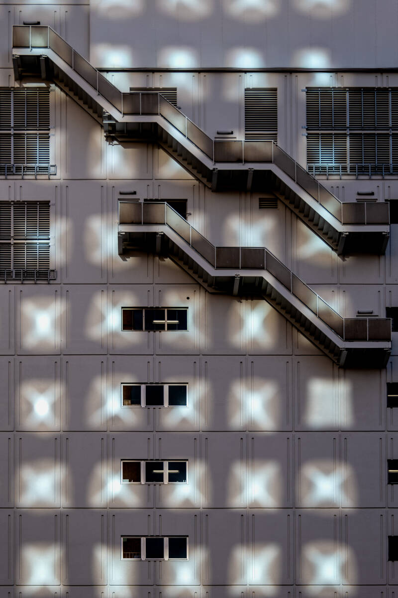 41-standard.jpg