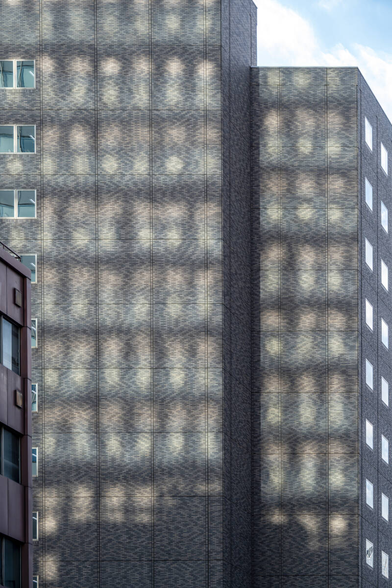 44-standard.jpg