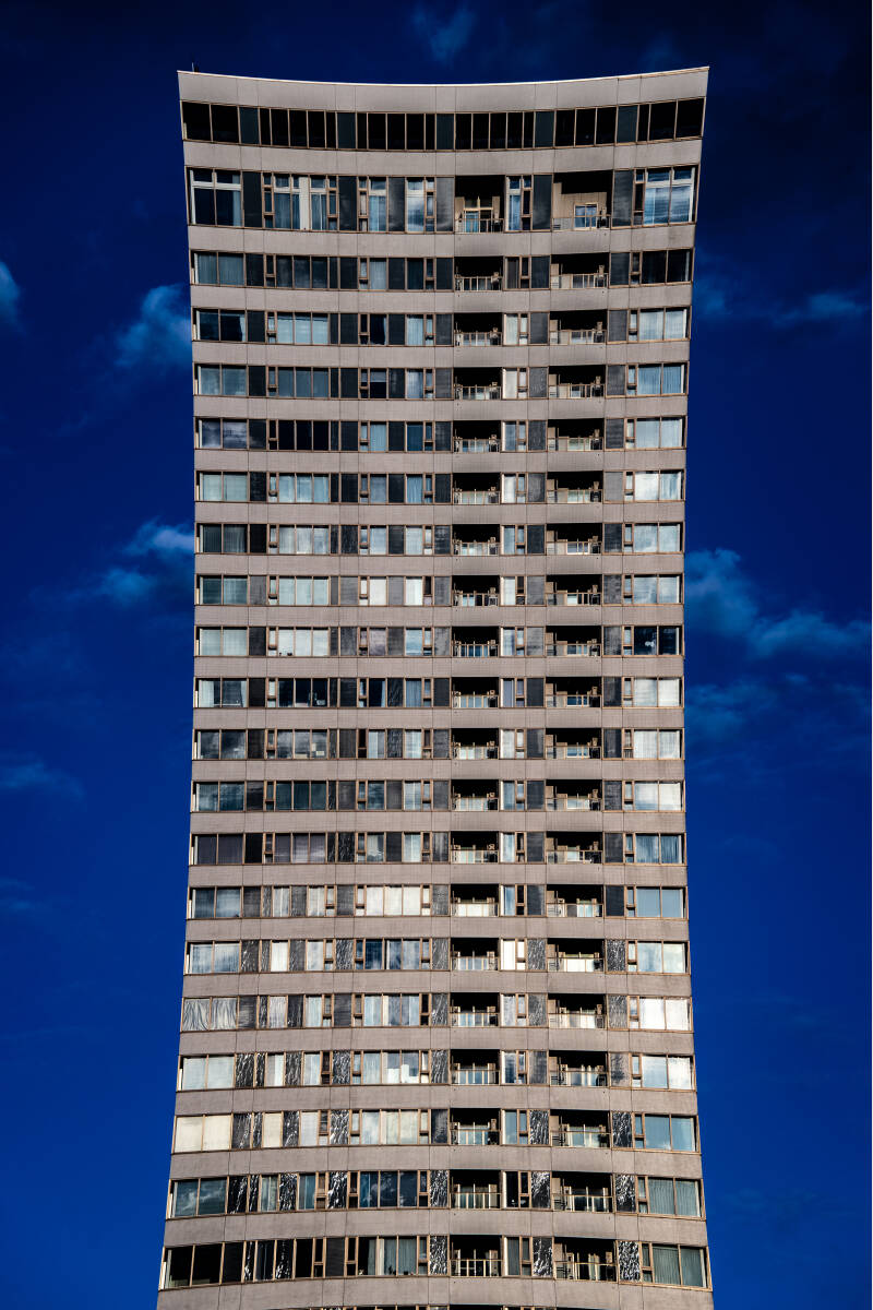 48-standard.jpg
