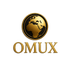 OMUX - Deinem Trailblazer für smarte Lösungen &amp; digitale Freiheit