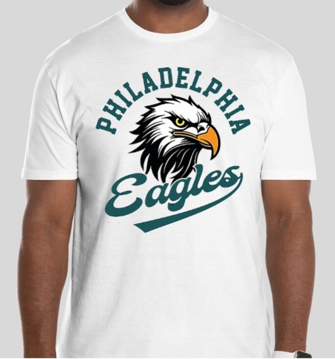 Philadelphia Eagles