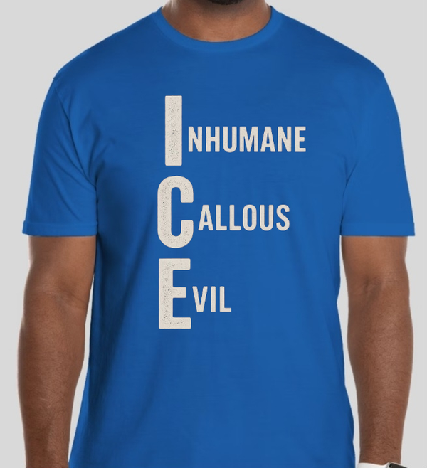 ICE