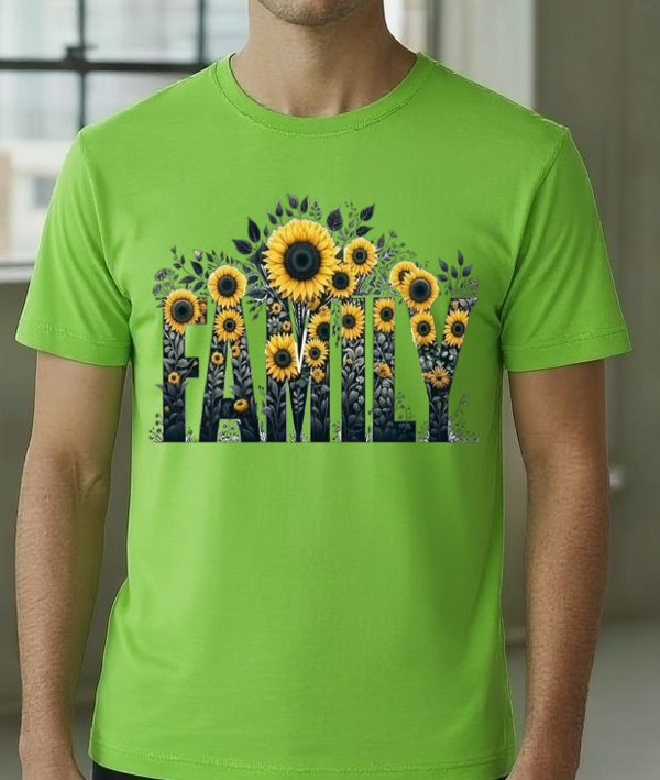 Family