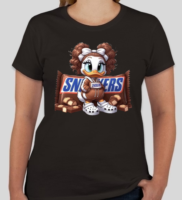 Snickers