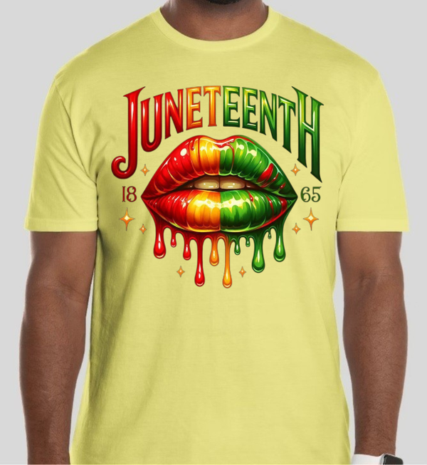 Juneteenth
