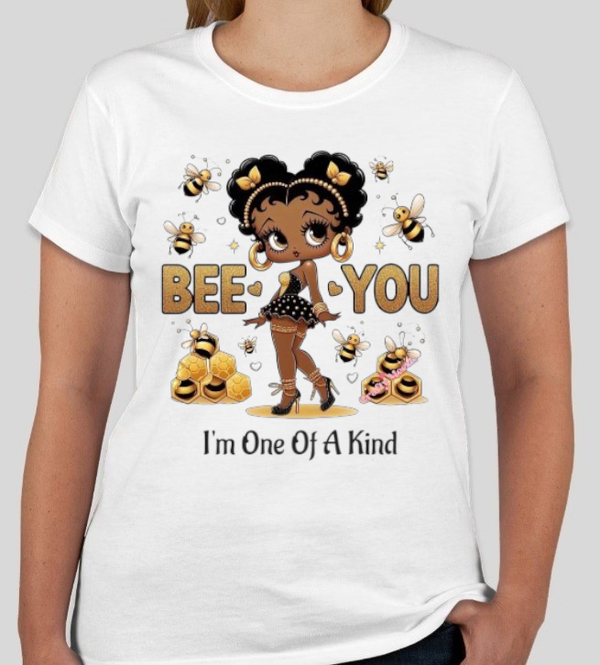 Bee You