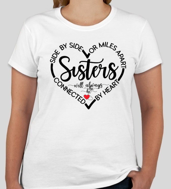 Sisters