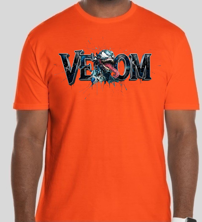 Venom