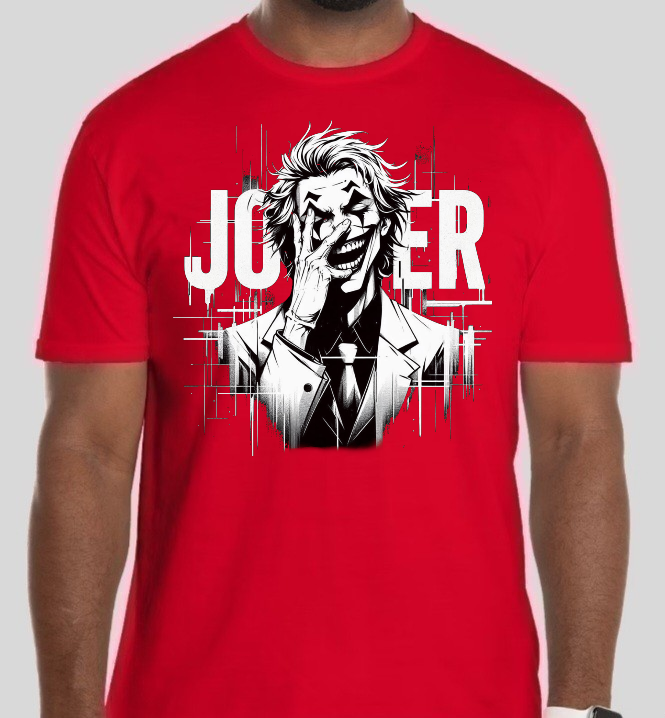 Joker