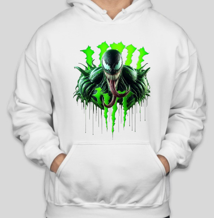 Hoodies