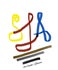 ArtStudio SJensen