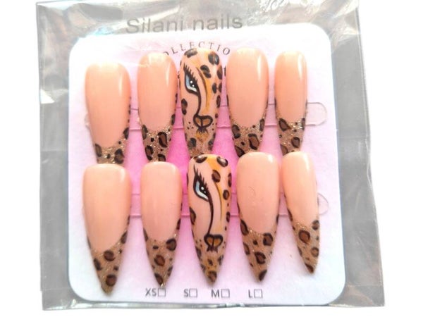Panter