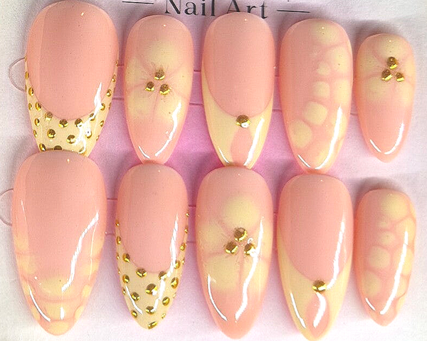 Butter Babe