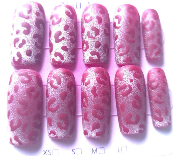 Pink Panther