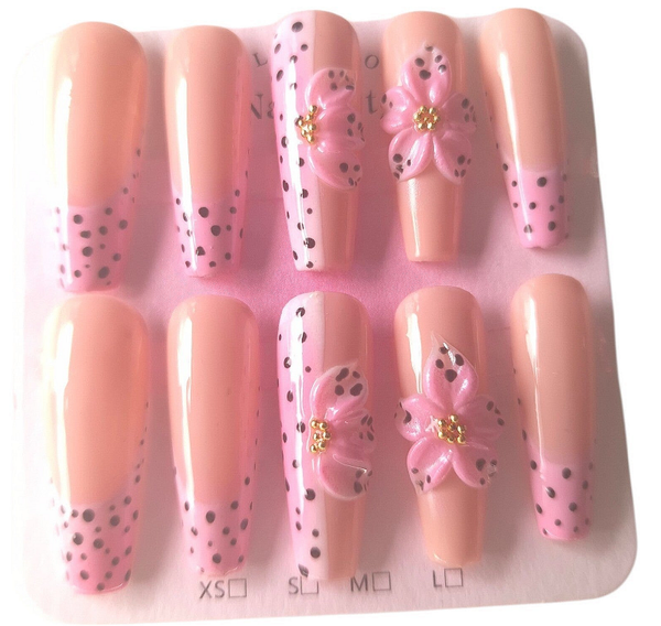 Petal Crush