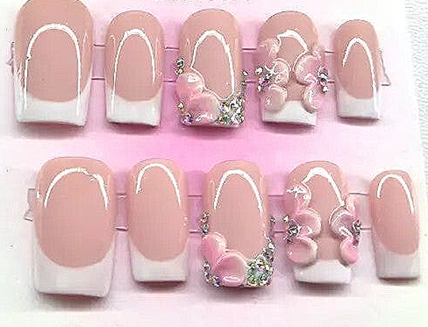 Blush Coutur