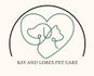 Kay And Lore Pet Care Kay And Lore Pet Care