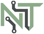 NextGen Tech