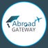 visa-consultants-in-chandigarh