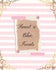 Sweet N Chic Treats