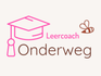 Onderweg: Leercoach wiskunde eerste graad